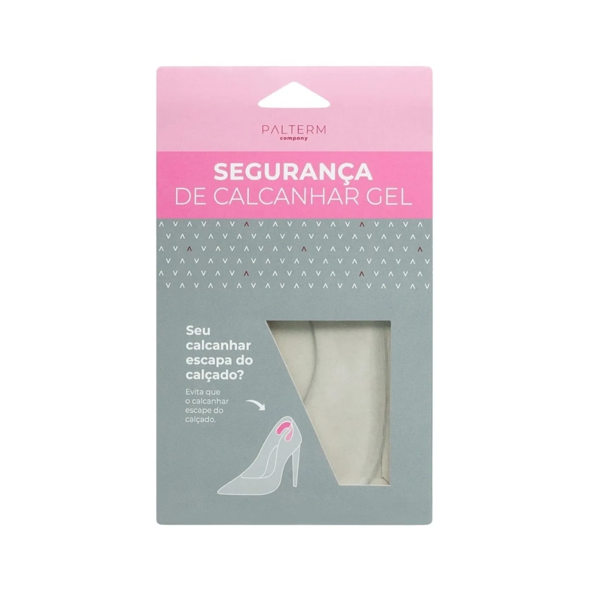 15396195296-578-seguranca-calcanhar-palterm-protetor-gel-conforto-1.jpg