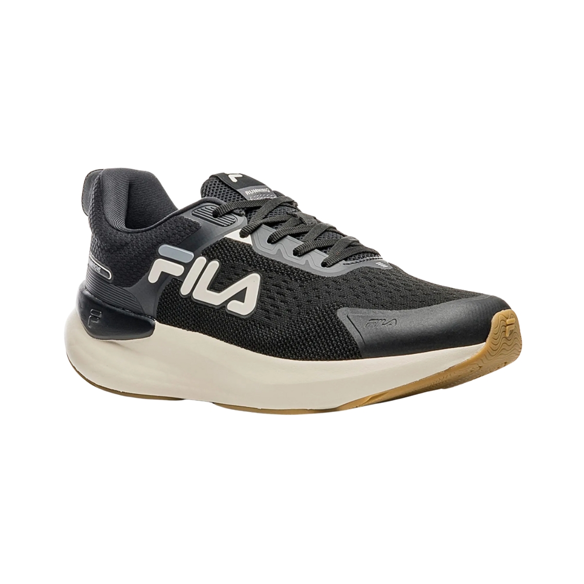 15396451024-tenis-masculino-fila-improve-f01r00139-corrida-caminhada-mesh-preto-bege-cinza-brasil-7.jpg