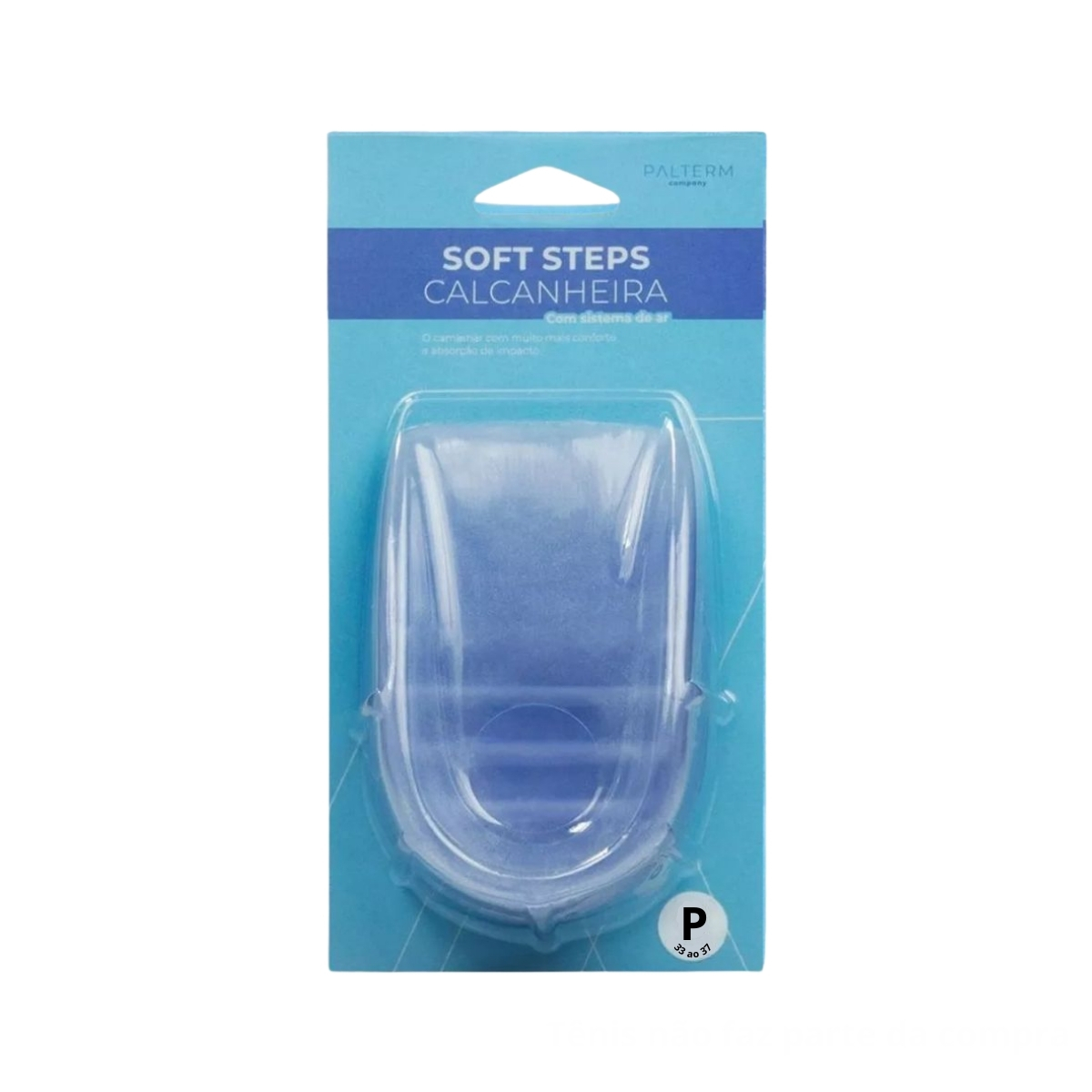 15396553066-401p-calcanheira-palterm-soft-steps-air-system-gel-incolor-unissex-amortecimento-esporao-refere.jpg