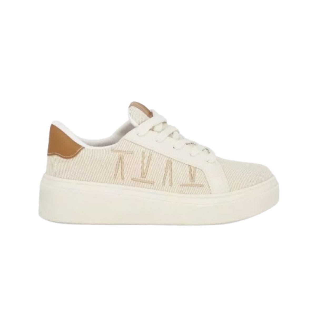 15398169928-tenis-vizzano-feminino-plataforma-casual-sintetico-branco-moda-1339332-jpg-1-14.jpg