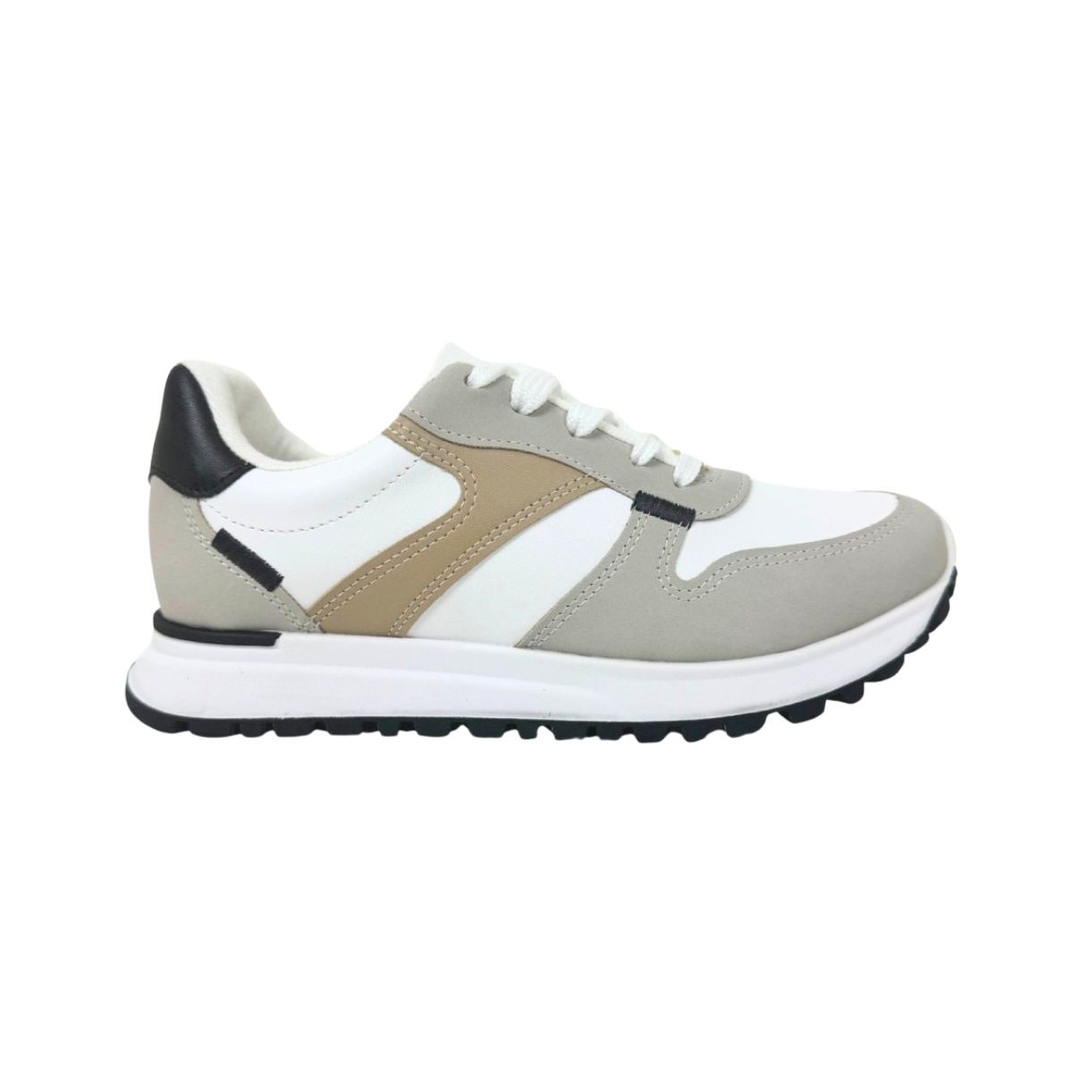 15423749638-1429109-tenis-vizzano-napa-premium-feminino-jogging-casual-tratorado-conforto-referencia-3.jpg