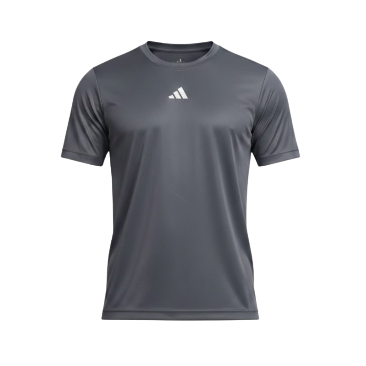 15505618516-kc5514-camiseta-masculina-adidas-own-the-run-basic-poliester-preta-treino-referencia-3-1.jpg