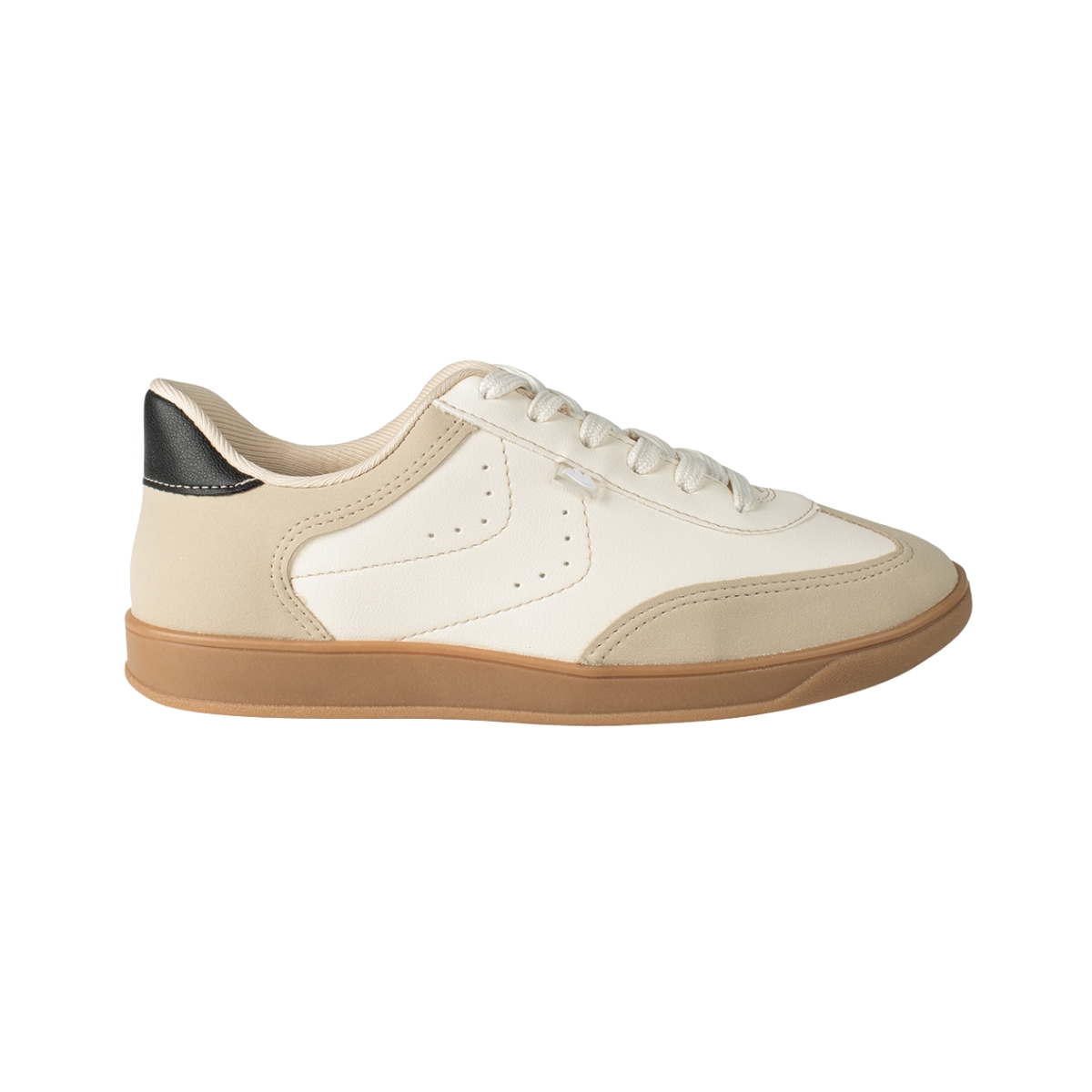 15384458934-tenis-feminino-dakota-da611-casual-confortavel-cadarco-sintetico-bege-brasil-1-1.jpg