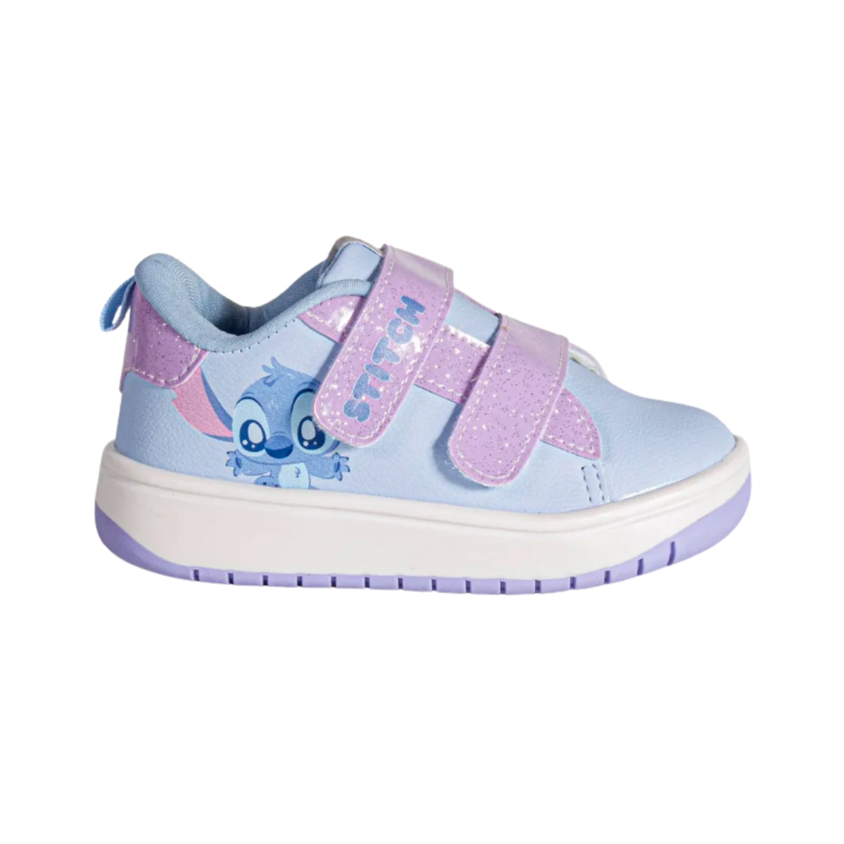 15390493496-dst07dy-tenis-infantil-disney-stitch-sintetico-azul-velcro-cadarco-elastico-casual-escolar-5.jpg