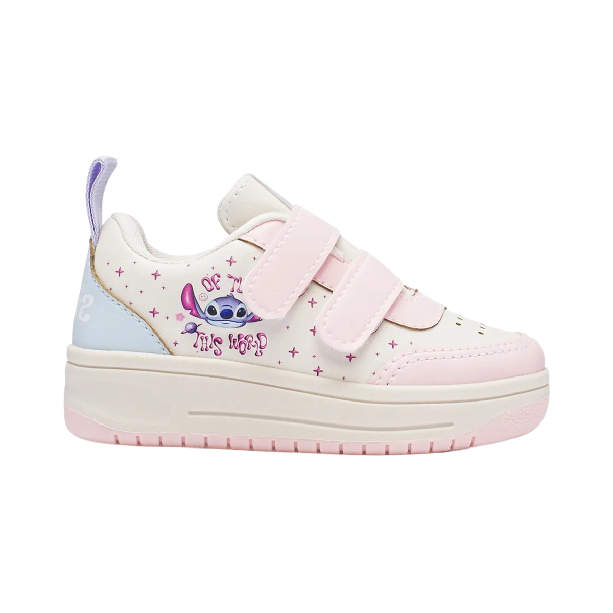 15393743337-dst03kr-tenis-infantil-disney-stitch-lilo-dst03kr-napa-branco-rosa-azul-facil-calce-velcro-5.jpg