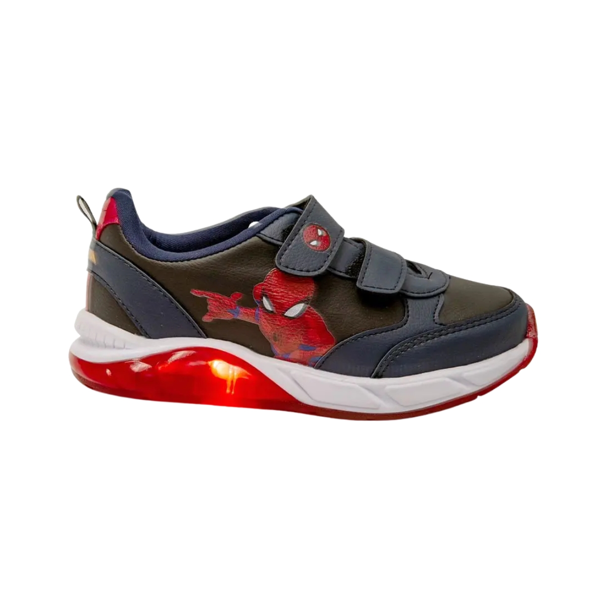 15393934563-tenis-infantil-disney-homem-aranha-msp11dy-sintetico-azul-preto-vermelho-menino-jpg-5.jpg