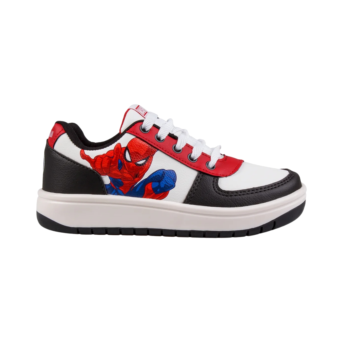 15394013263-msp05dy-tenis-infantil-marvel-spiderman-homem-aranha-homemaranha-super-heroi-sintetico-branco-p.jpg
