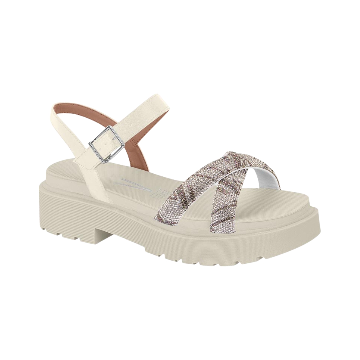15396801691-6499114-sandalia-vizzano-sintetico-tiras-strass-salto-grosso-6cm-plataforma-5cm-feminino-adulto.jpg