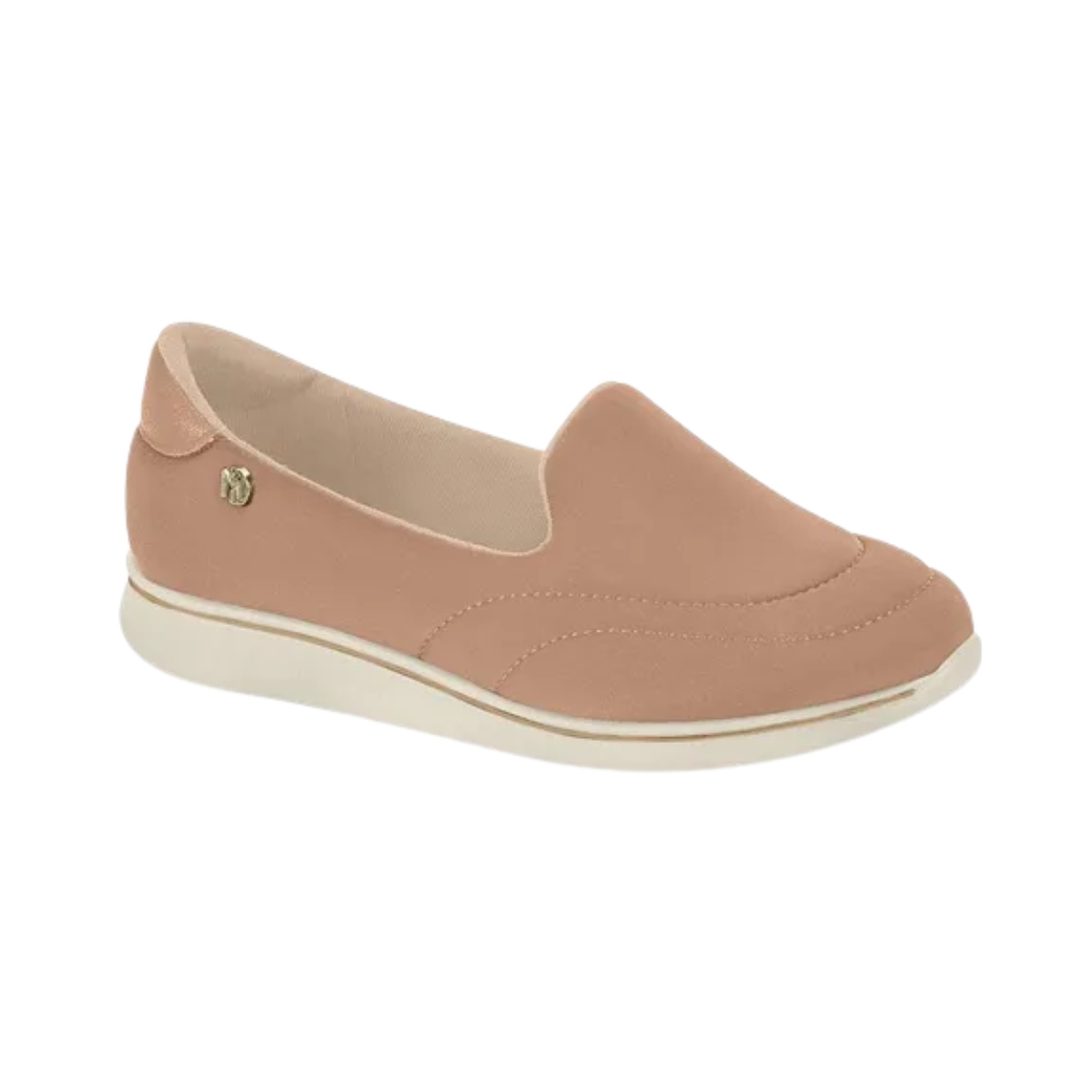 15397594766-7358222-tenis-feminino-modare-lycra-protec-impermeavel-slip-on-conforto-antiderrapante-ref735822.jpg