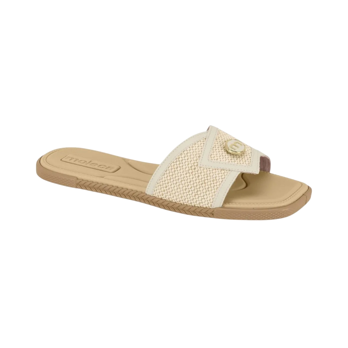 15404464485-5494225-sandalia-feminina-slide-moleca-napa-eva-casual-conforto-referencia-7.jpg