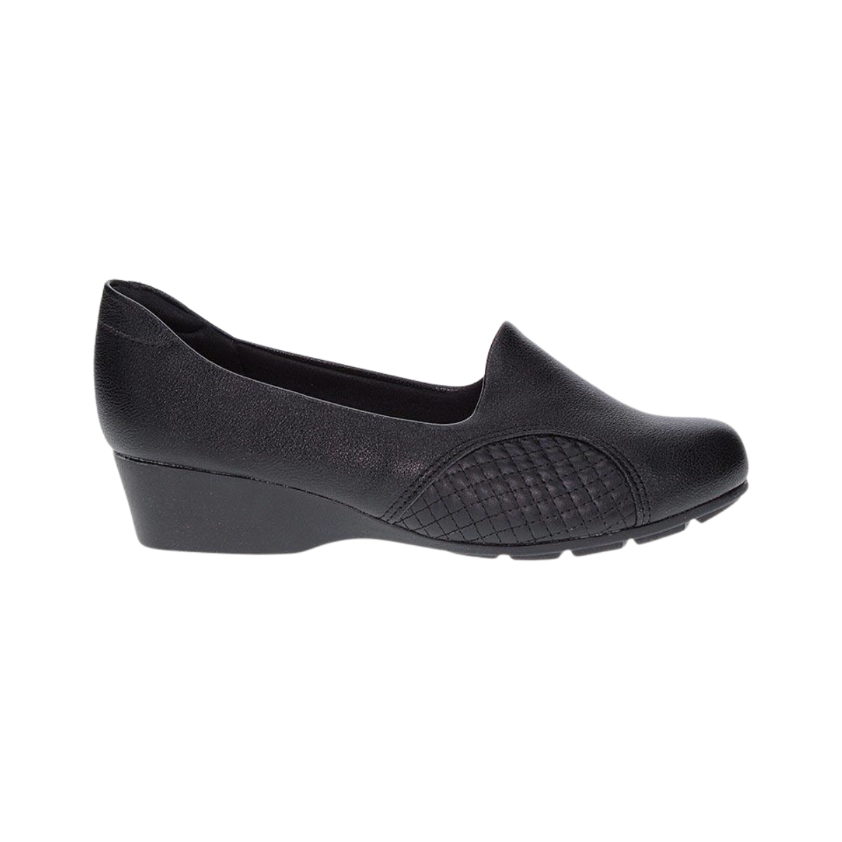 15503612725-7014229-sapato-feminino-modare-napa-sintetica-preto-ou-nude-anabela-baixo-ultra-conforto-referen-3.jpg
