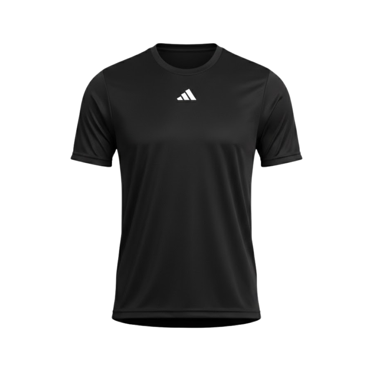 15507270303-jd5588-camiseta-masculina-adidas-treino-basica-poliester-preta-esportiva-referencia.jpg