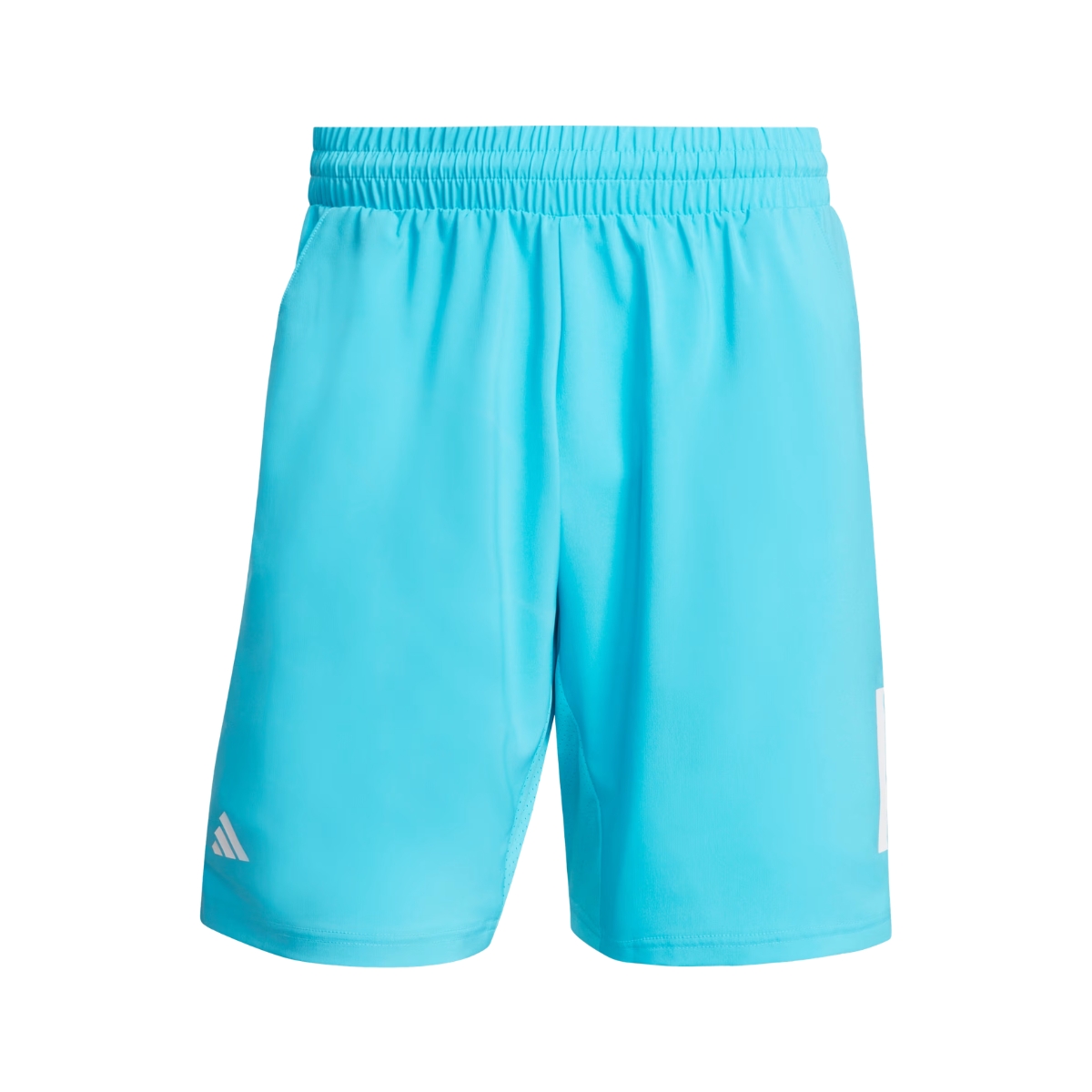 15523349106-kb9745-shorts-adidas-club-tennis-masculino-poliester-climacool-azul-signal-cyan-esportivo-leve-r.jpg